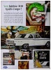Ford 1979 77.jpg